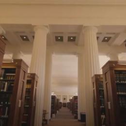 Televizija Student za HTV4