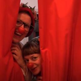 Televizija Student za HTV4