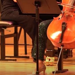 Televizija Student za HTV4