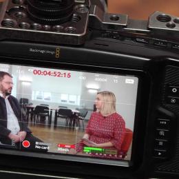 Otvaramo vrata - depresija