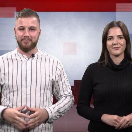 TVS za HRT4 30102022