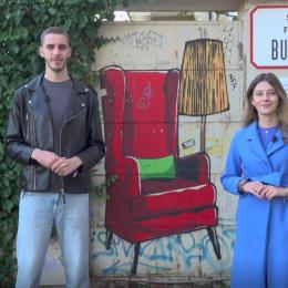 Kultura nije tortura 10