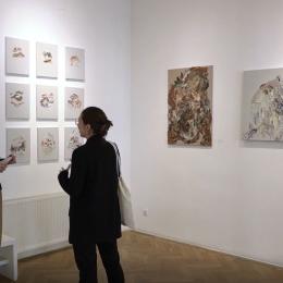 Kultura nije tortura 9 