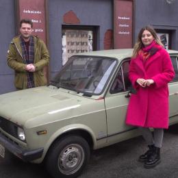 Kultura nije tortura 12