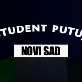 TVS putuje u Novi Sad