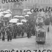 Agramer - rječnik zagrebačkih riječi