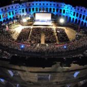 Uvedena nova nagrada na Pula film festival!