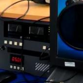 Europski cuspajz, 24.4.14.