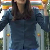 Europski čušpajz, 8.5.2014.