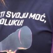 Europski čušpajz, 22.5.2014.