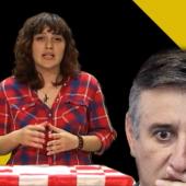 PUN KUFER 023 – U TUNELU USRED MRAKA