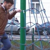 Pun kufer - Izbačene scene 2