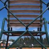 Samo sport 15.5.2015.