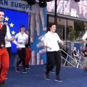 Snimi reportažu i otputuj u Strasbourg!