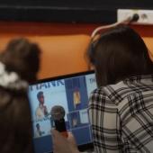 Akademska četvrt 21.5.2021.